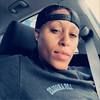tre_morman